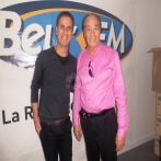 Abdelkader chaou sur yala.fm